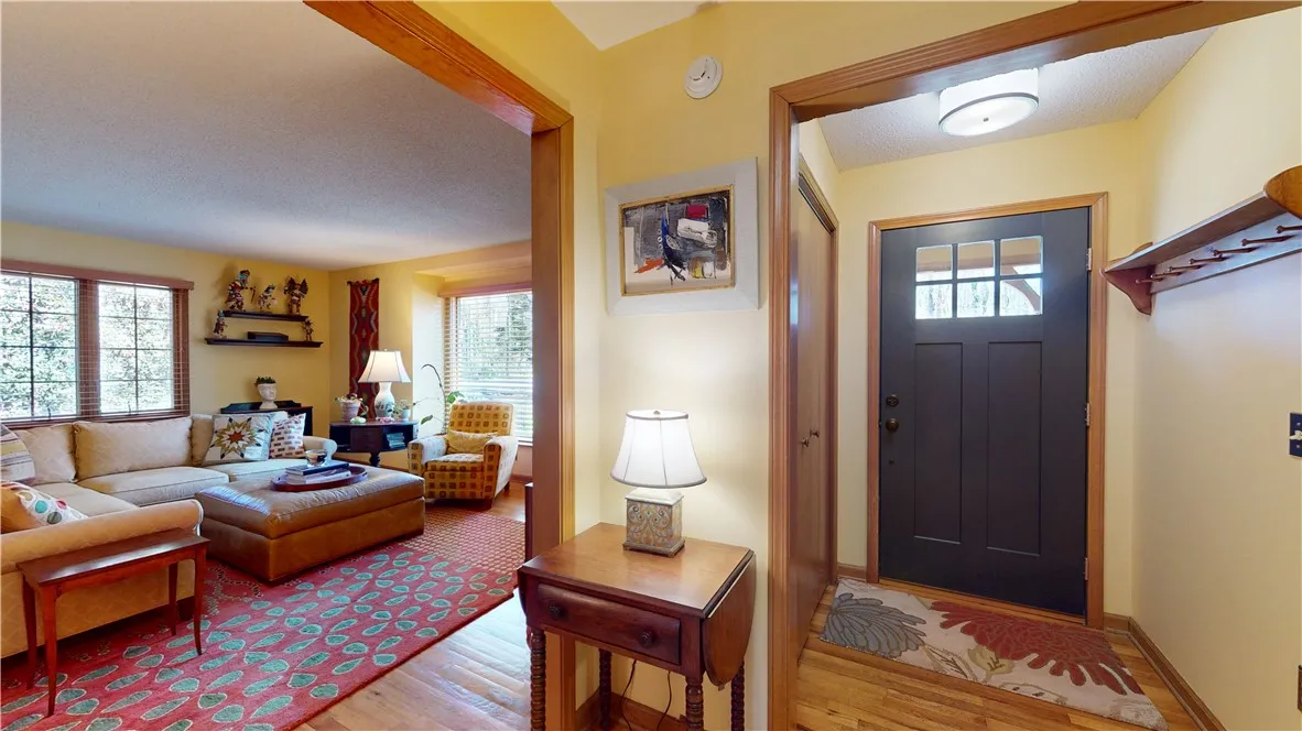 Property image 4 at 119 Shaftsbury Road, Clemson, SC 29631