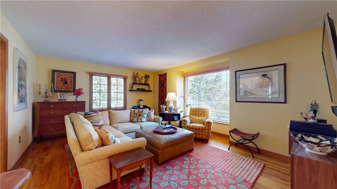 Property image 5 at 119 Shaftsbury Road, Clemson, SC 29631