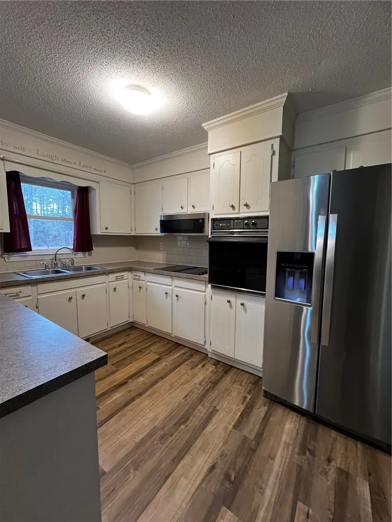 Property image 4 at 809 Mulholland Drive, Seneca, SC 29672