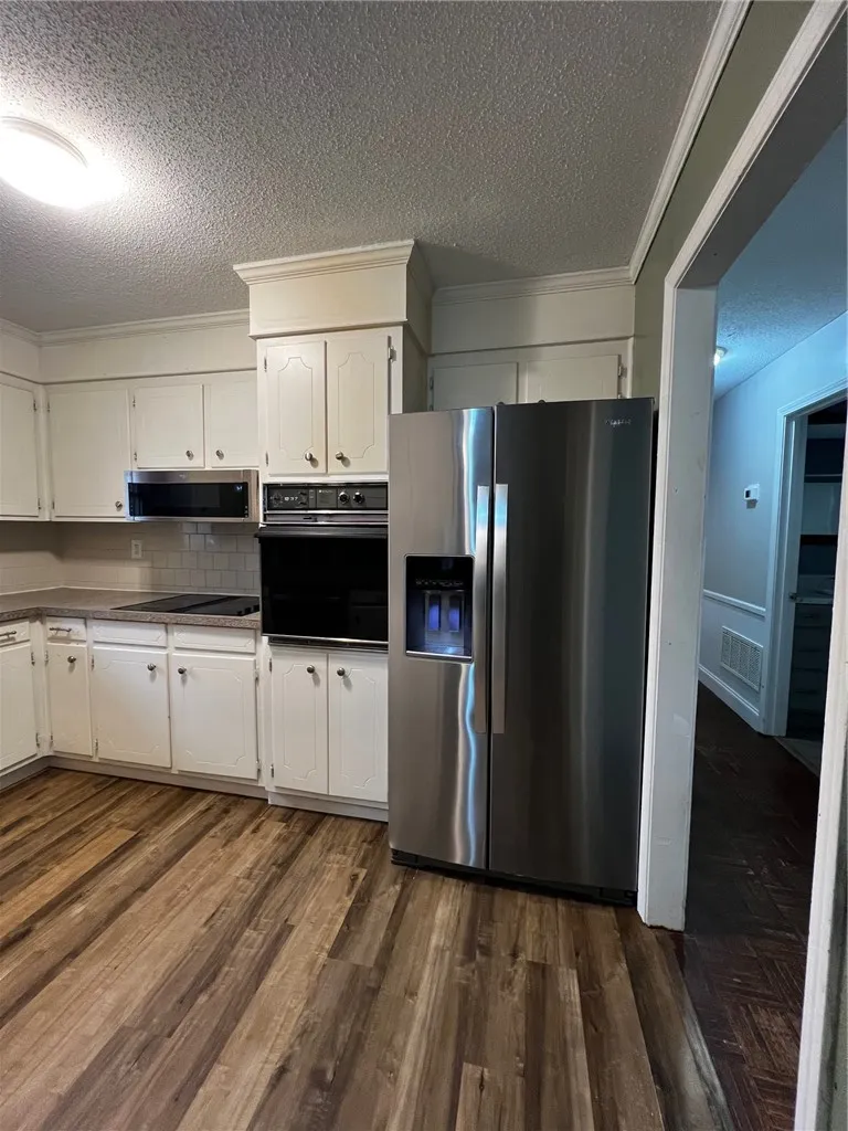 Property image 5 at 809 Mulholland Drive, Seneca, SC 29672