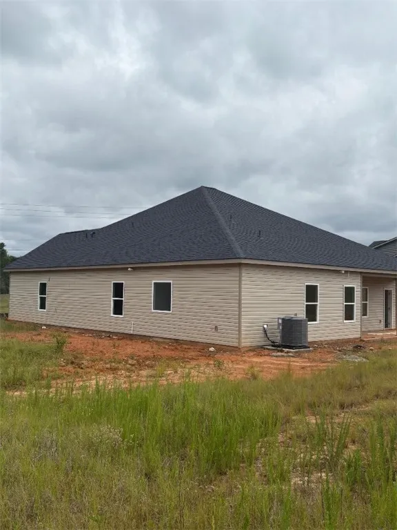 Property image 4 at 305 Clinkscales Road, Anderson, SC 29624