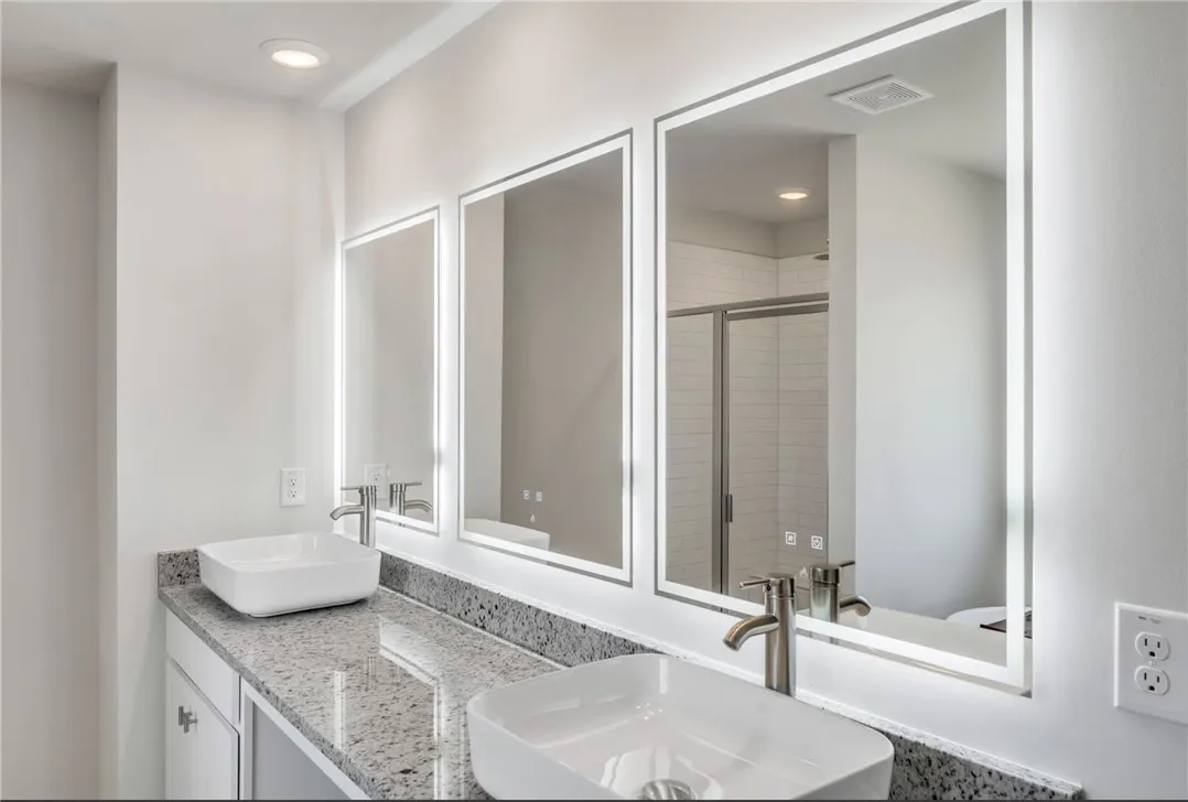 Property image 3 at 115 Gleneddie Road, Anderson, SC 29624