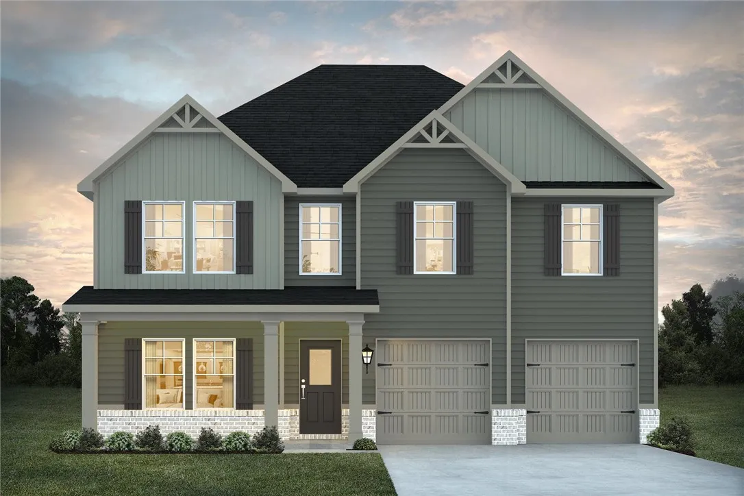 119 Gleneddie Road