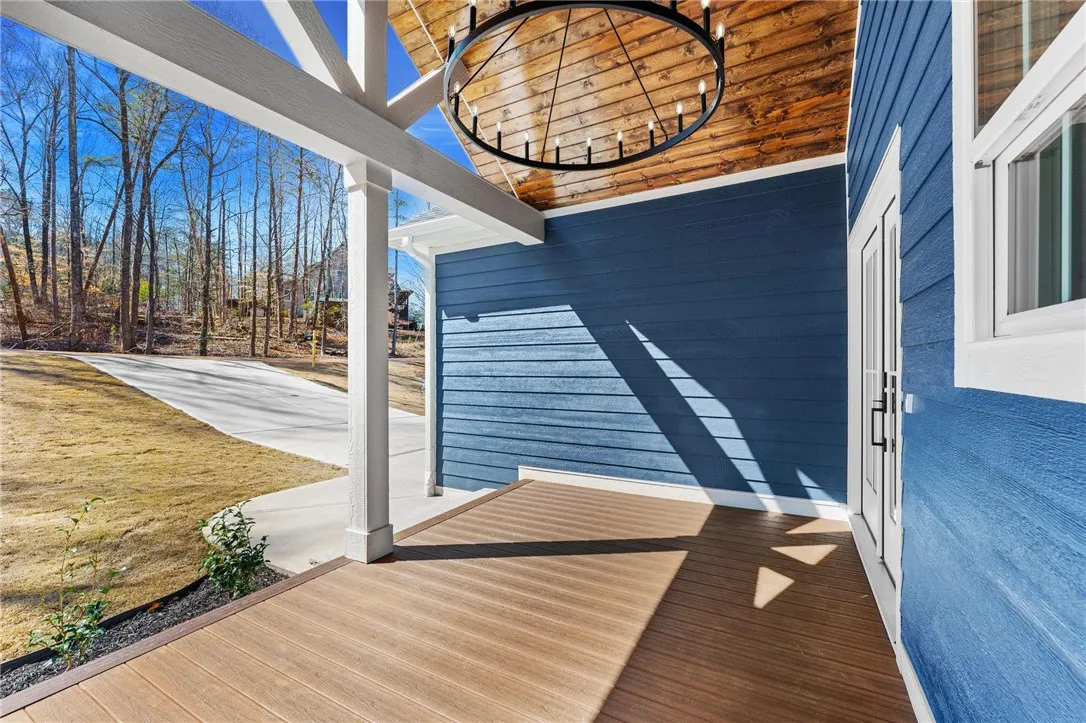 Property image 3 at 311 Nicklaus Road, Westminster, SC 29693