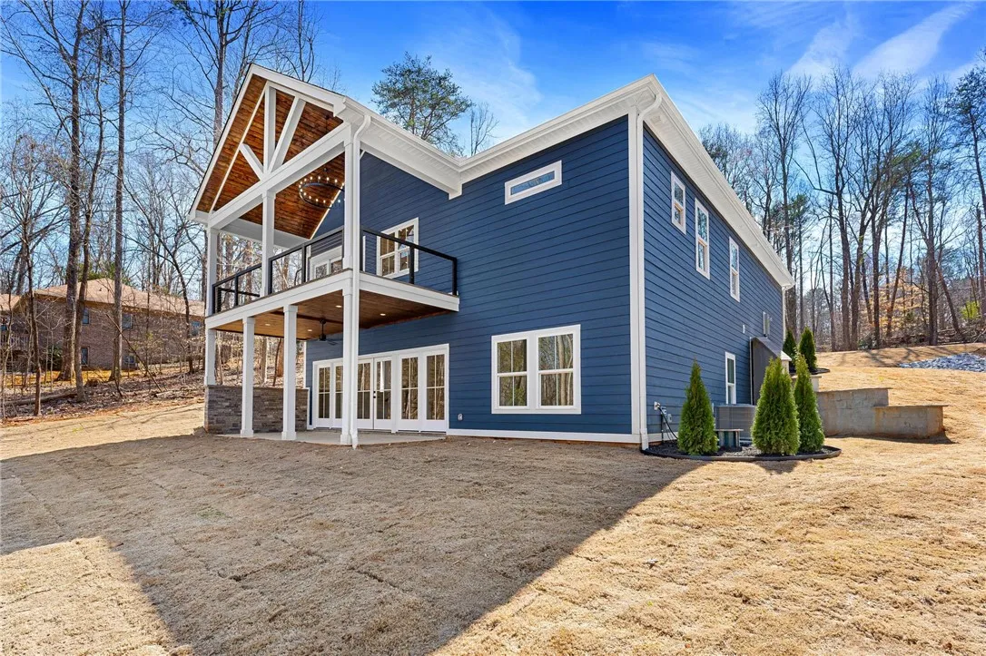 Property image 4 at 311 Nicklaus Road, Westminster, SC 29693