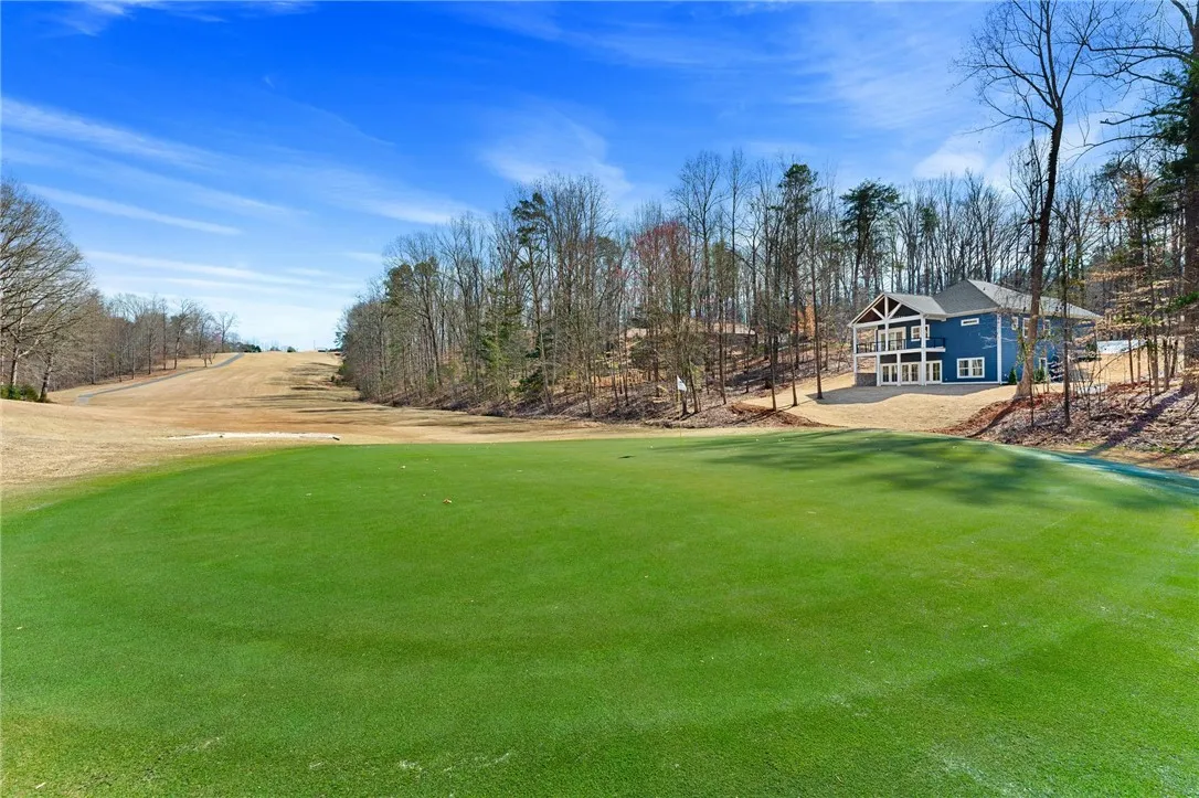Property image 5 at 311 Nicklaus Road, Westminster, SC 29693