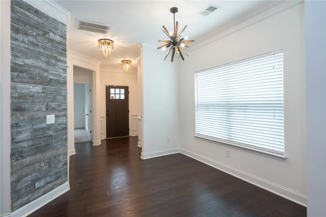 Property image 4 at 12 Arnold Mill Road, Simpsonville, SC 29680