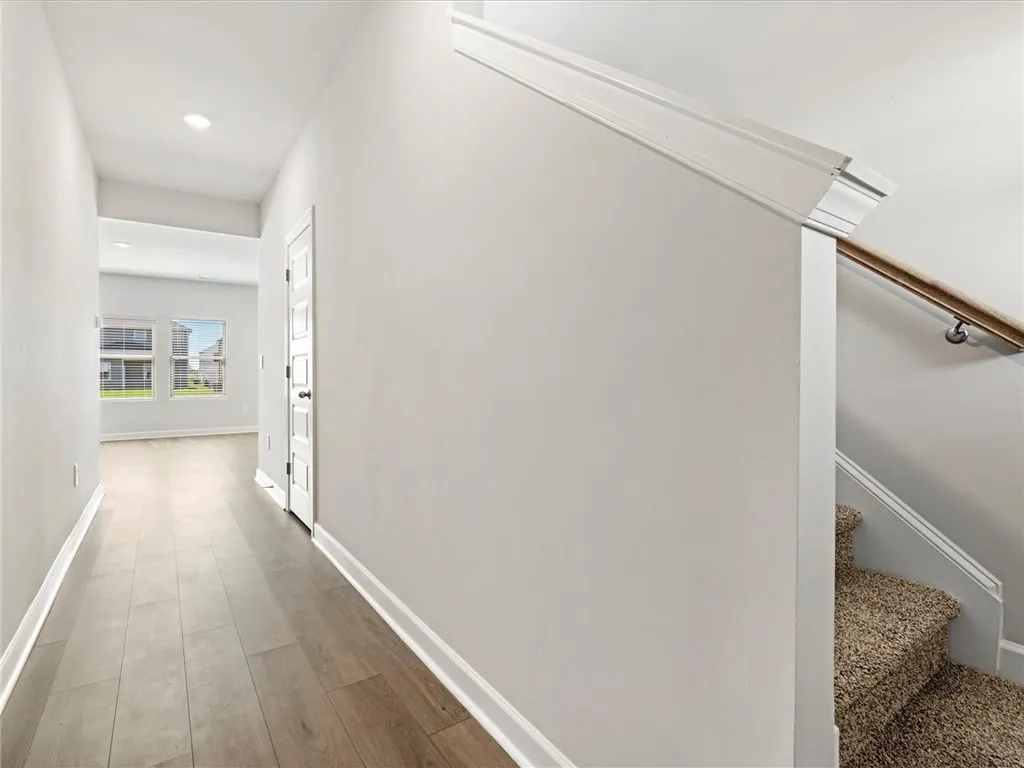 Property image 3 at 704 Whitebark Drive, Pendleton, SC 29670