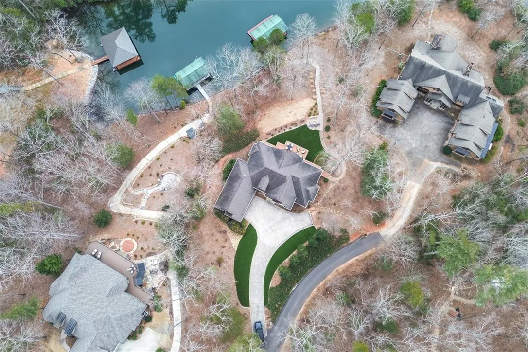 Property image 2 at 509 Merganser Way, Salem, SC 29676