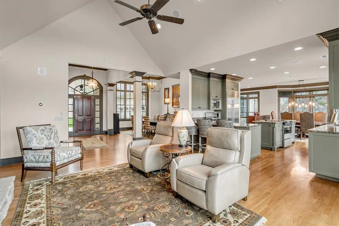 Property image 5 at 509 Merganser Way, Salem, SC 29676