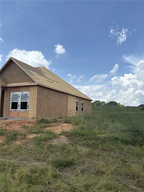 Property image 2 at 301 Clinkscales Road, Anderson, SC 29624