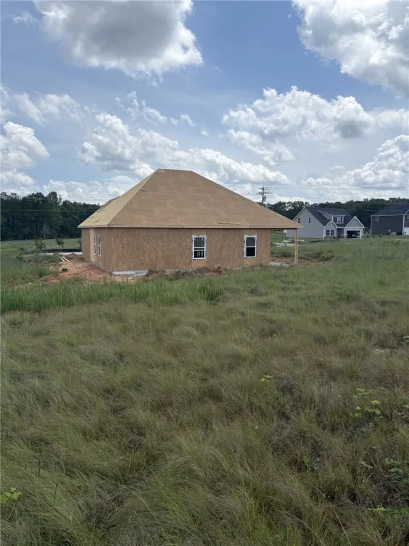 Property image 3 at 301 Clinkscales Road, Anderson, SC 29624
