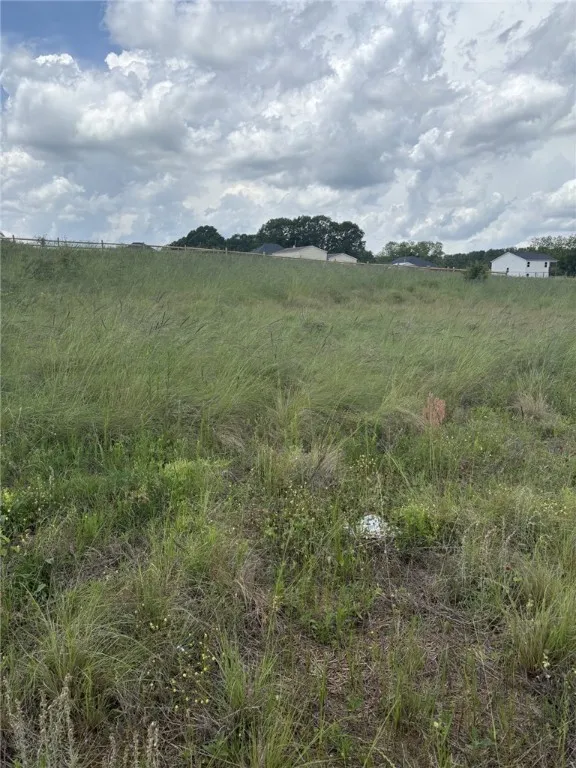Property image 4 at 301 Clinkscales Road, Anderson, SC 29624