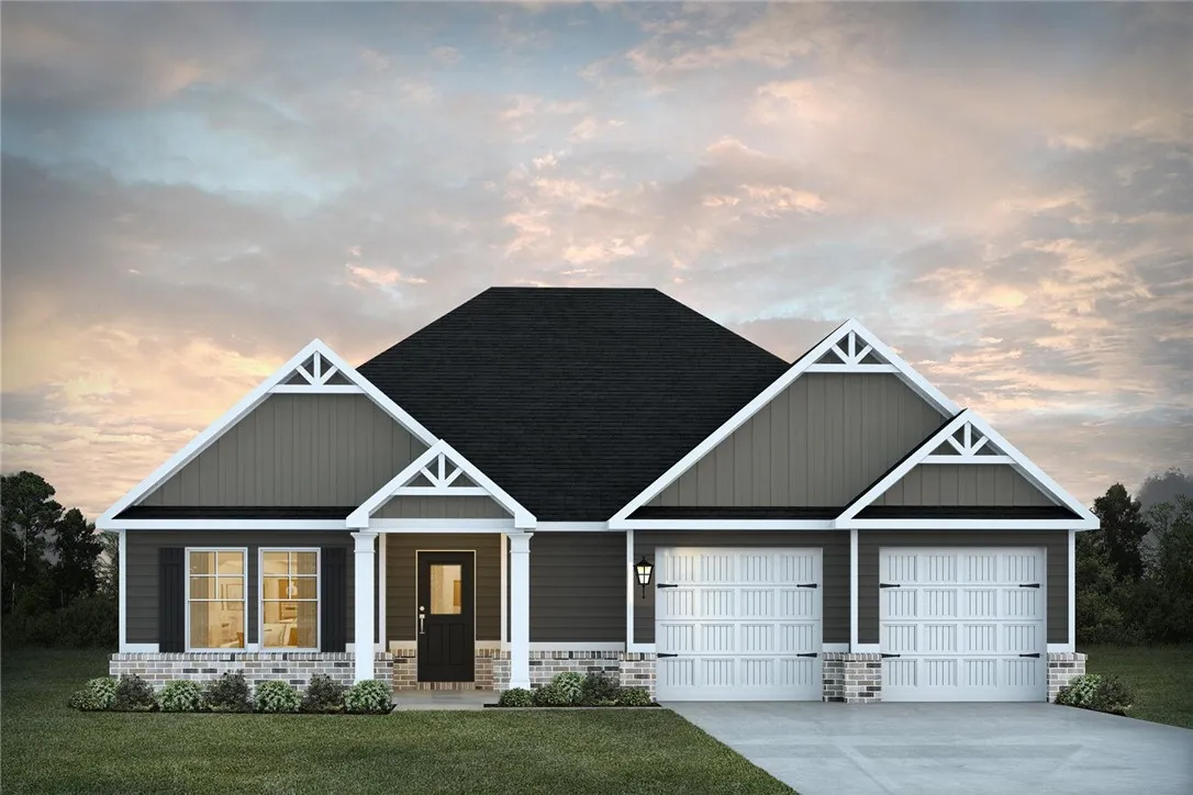 Property image 5 at 301 Clinkscales Road, Anderson, SC 29624