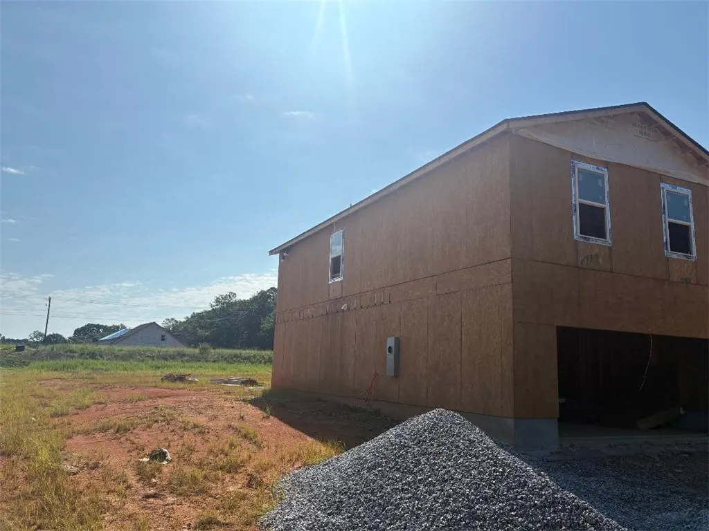 Property image 2 at 923 Flat Rock Road, Anderson, SC 29624