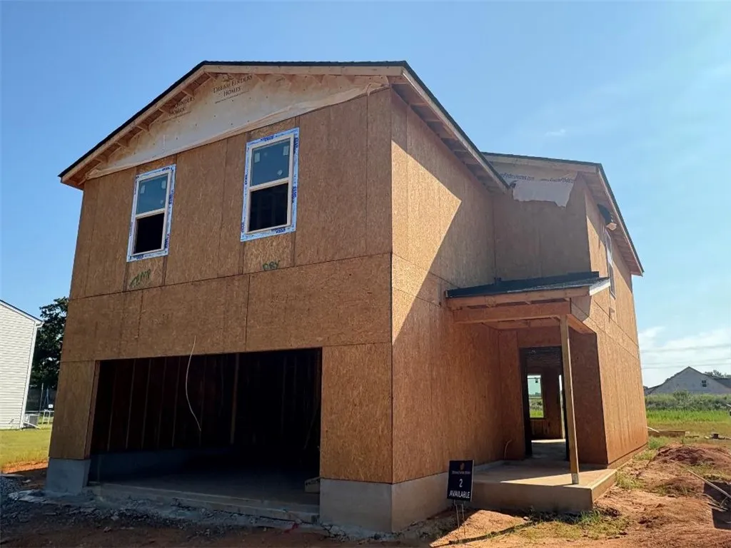 Property image 3 at 923 Flat Rock Road, Anderson, SC 29624