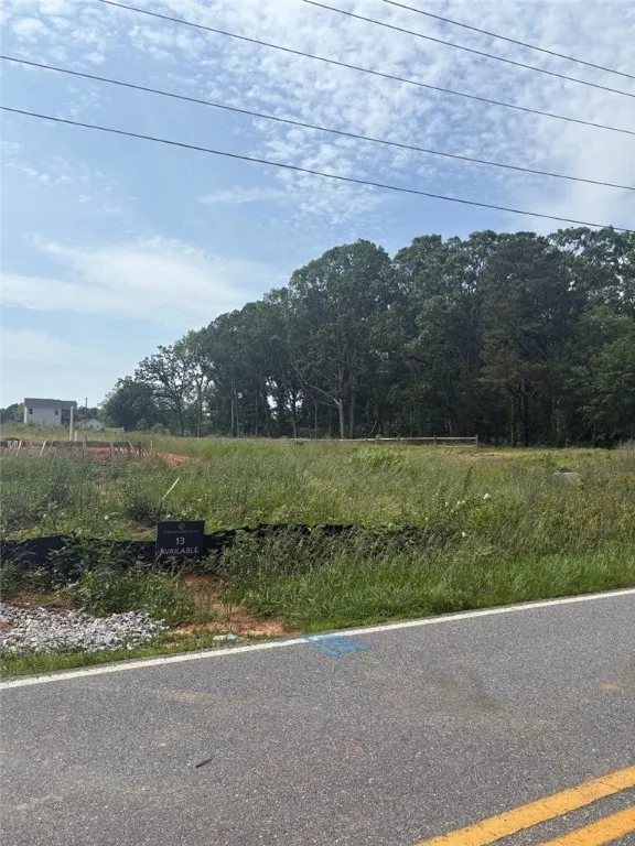 Property image 3 at 307 Clinkscales Road, Anderson, SC 29624