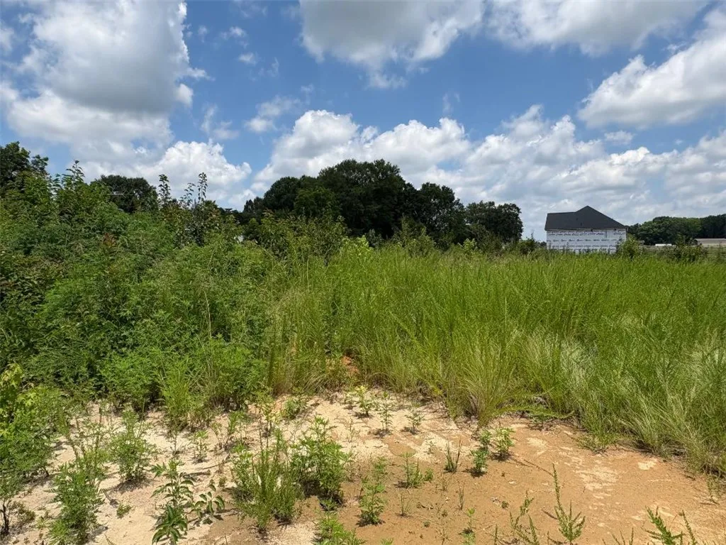Property image 3 at 116 Gleneddie Road, Anderson, SC 29624