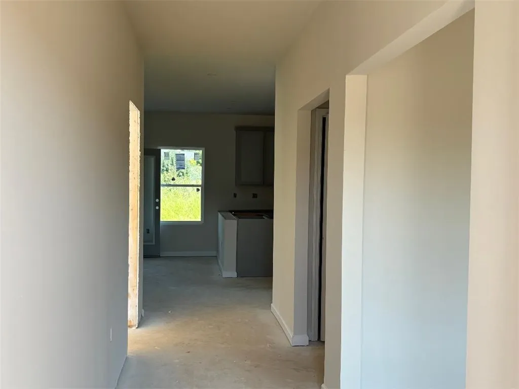 Property image 4 at 116 Gleneddie Road, Anderson, SC 29624
