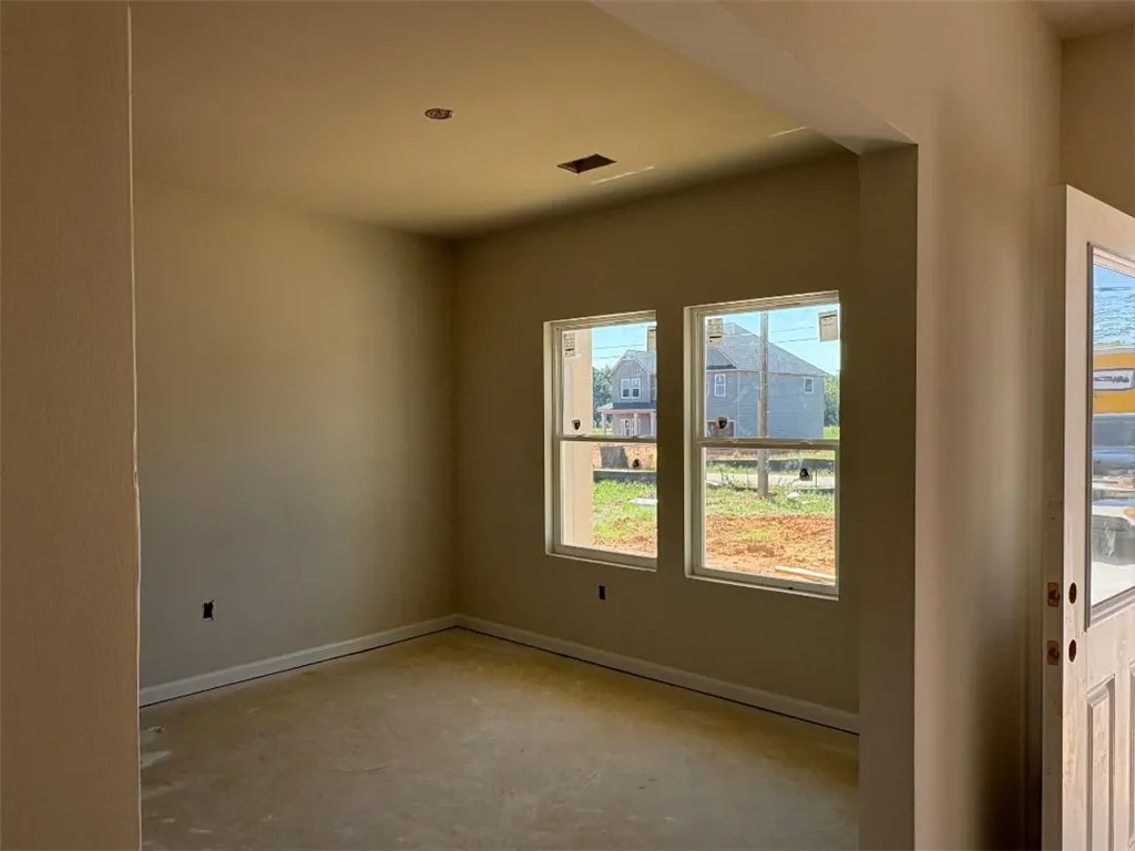 Property image 5 at 116 Gleneddie Road, Anderson, SC 29624