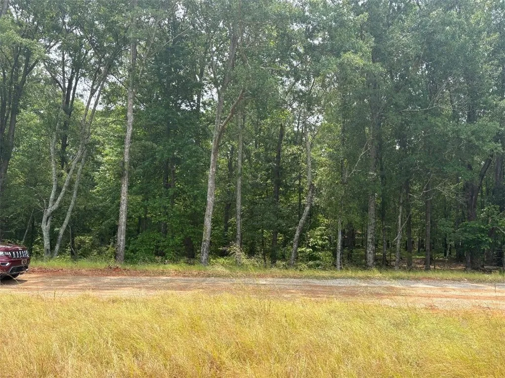 Property image 4 at 195 Clinkscales Road, Anderson, SC 29624