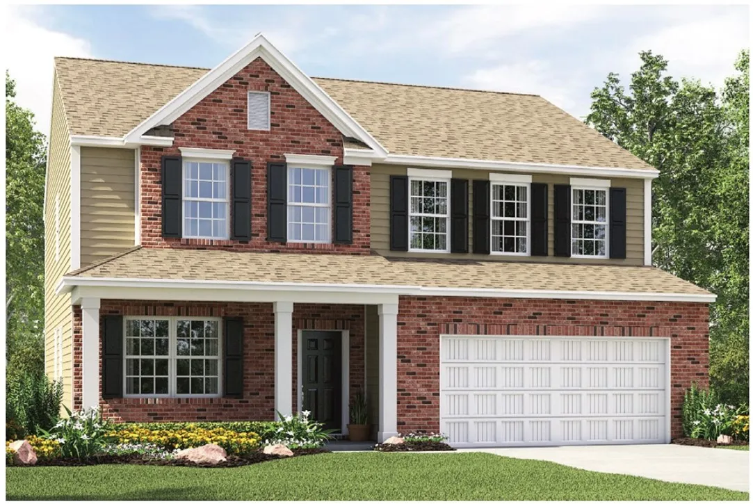 159 Somerset Lane