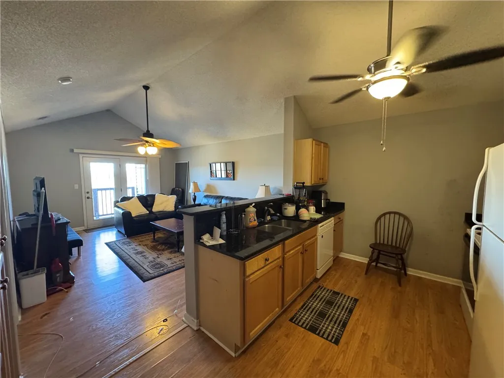 Property image 4 at 932 Harts Cove Way, Seneca, SC 29678