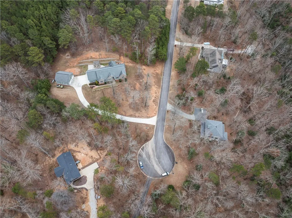 Property image 4 at 118 Bartram Trail, Central, SC 29630