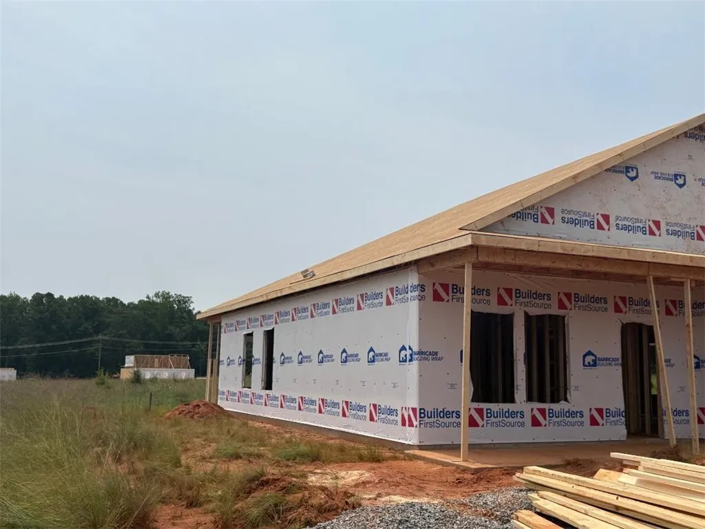 Property image 4 at 117 Gleneddie Road, Anderson, SC 29624