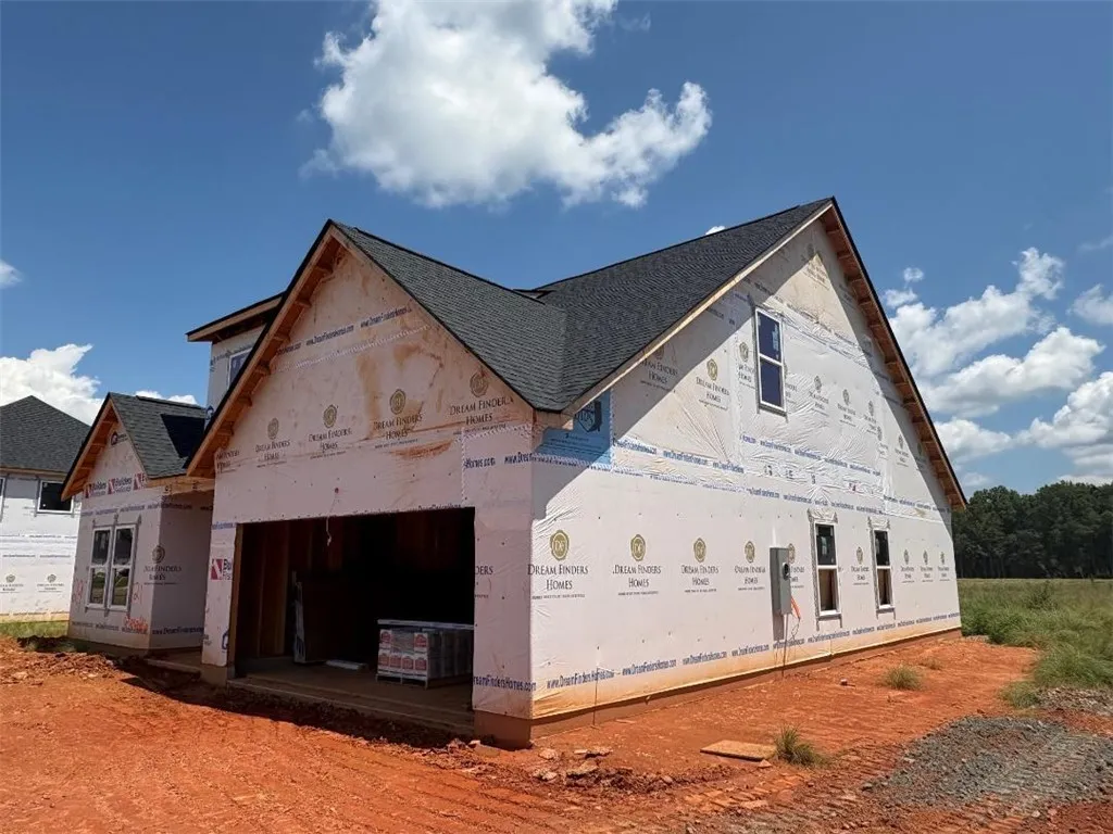 Property image 2 at 121 Gleneddie Road, Anderson, SC 29624