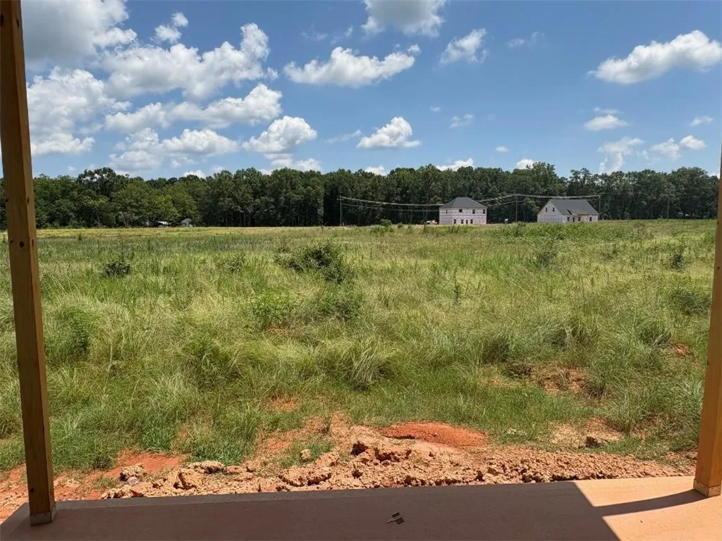 Property image 5 at 121 Gleneddie Road, Anderson, SC 29624