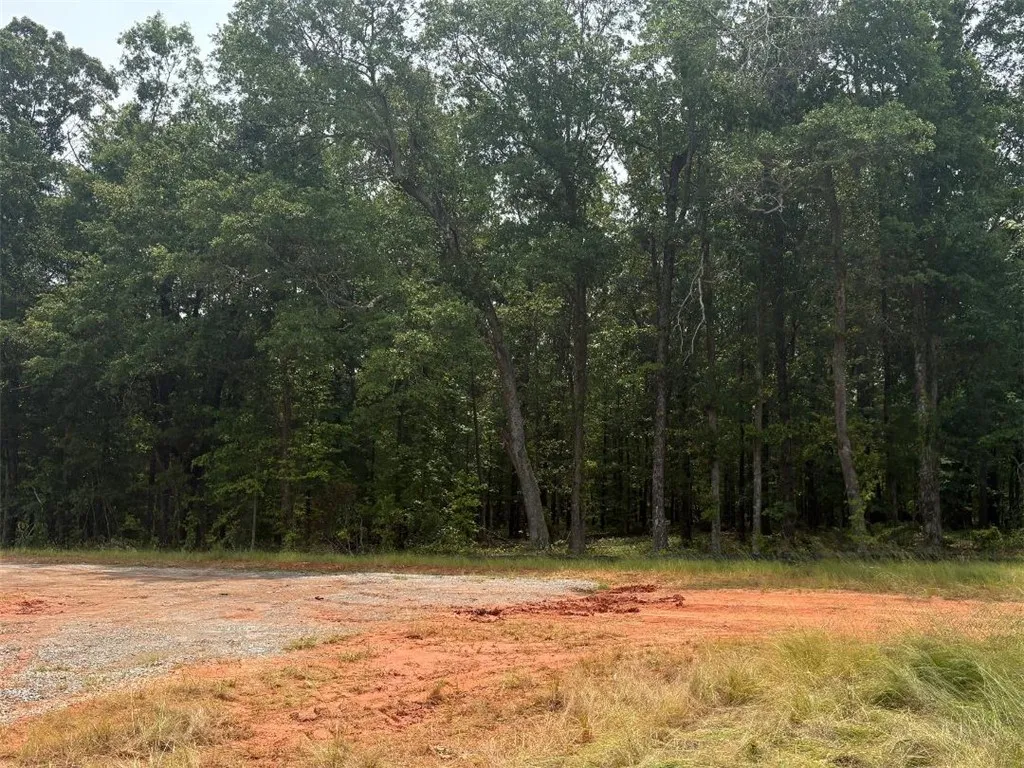 Property image 4 at 193 Clinkscales Road, Anderson, SC 29624