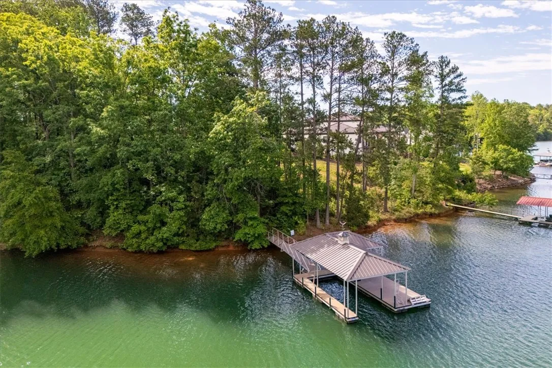 Property image 2 at Lot 6 Deep Water Way, West Union, SC 29696