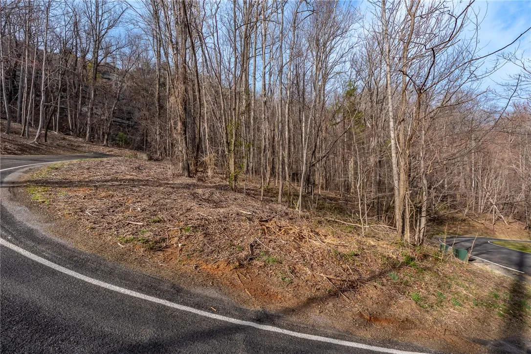 00 High Country Way