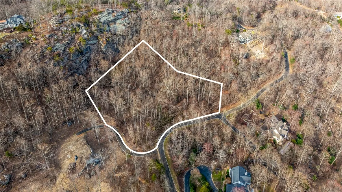 Property image 4 at 00 High Country Way, Landrum, SC 29356