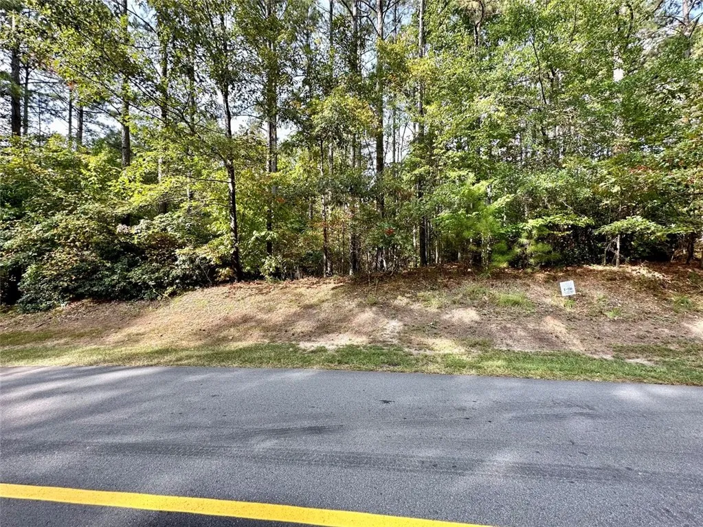 Property image 2 at 310 Top Ridge Drive, Sunset, SC 29685