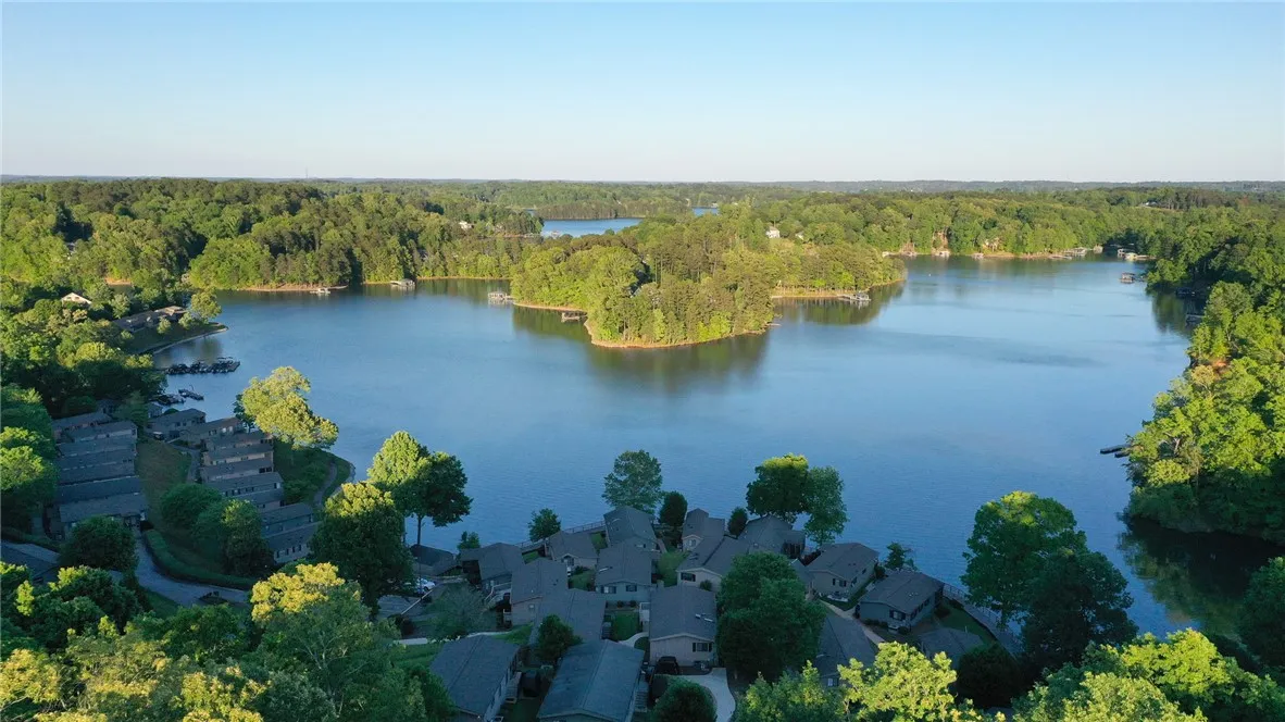 Property image 3 at 1230 Melton Road, West Union, SC 29696