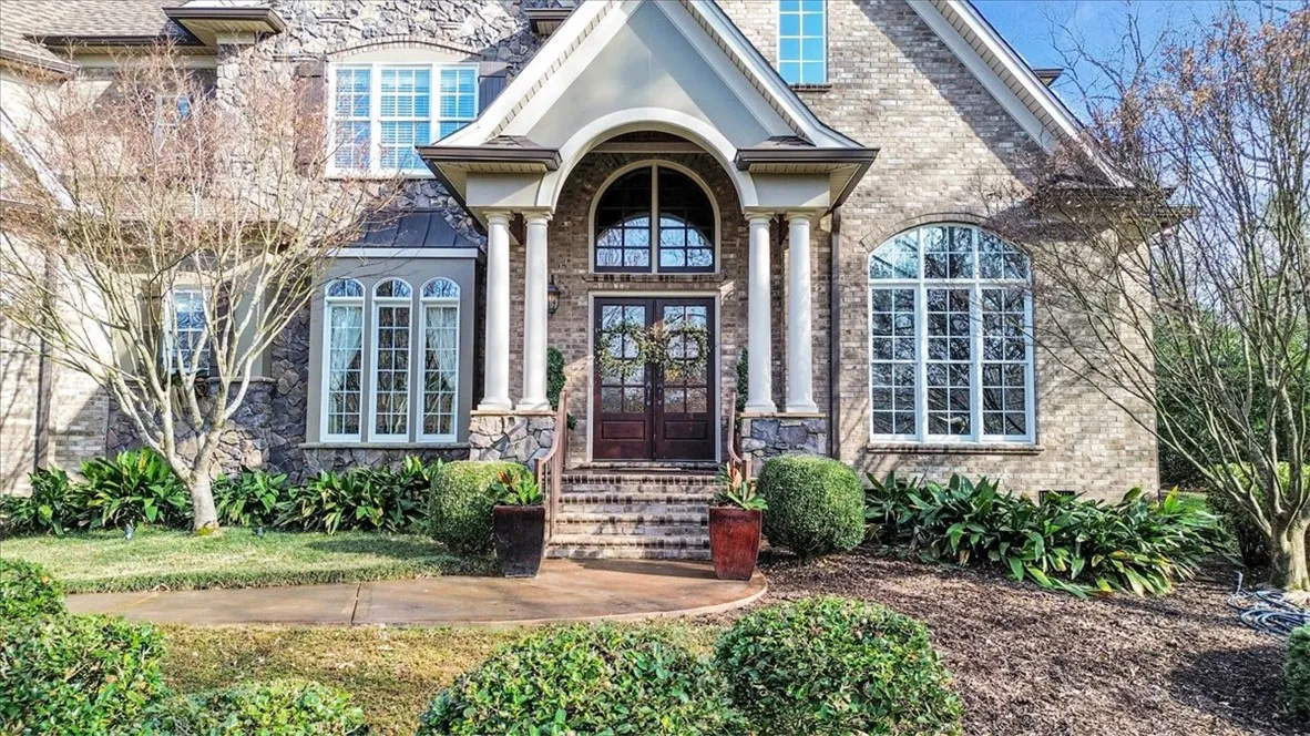 Property image 2 at 100 Tallulah Terrace, Piedmont, SC 29673