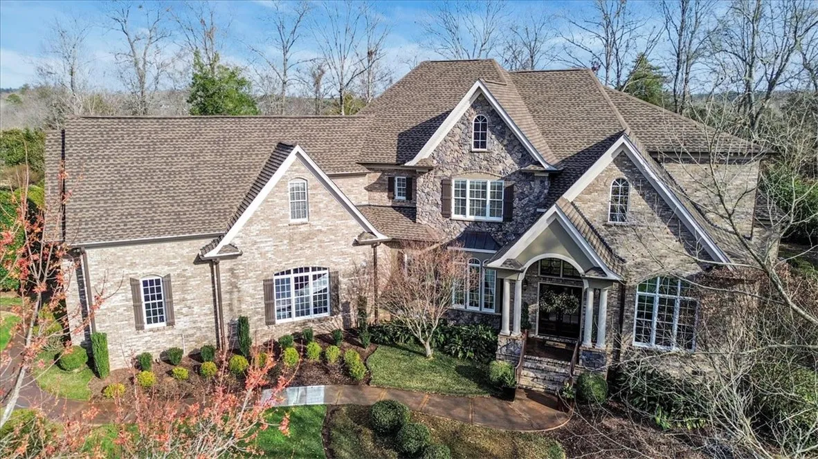 Property image 3 at 100 Tallulah Terrace, Piedmont, SC 29673