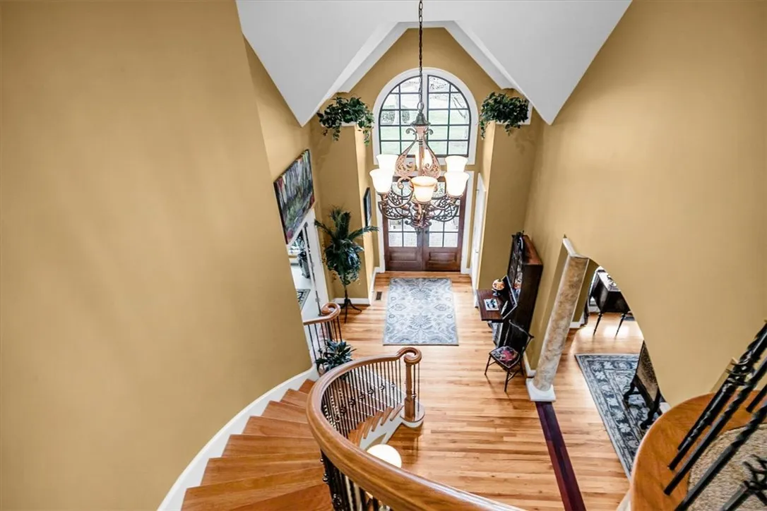 Property image 4 at 100 Tallulah Terrace, Piedmont, SC 29673