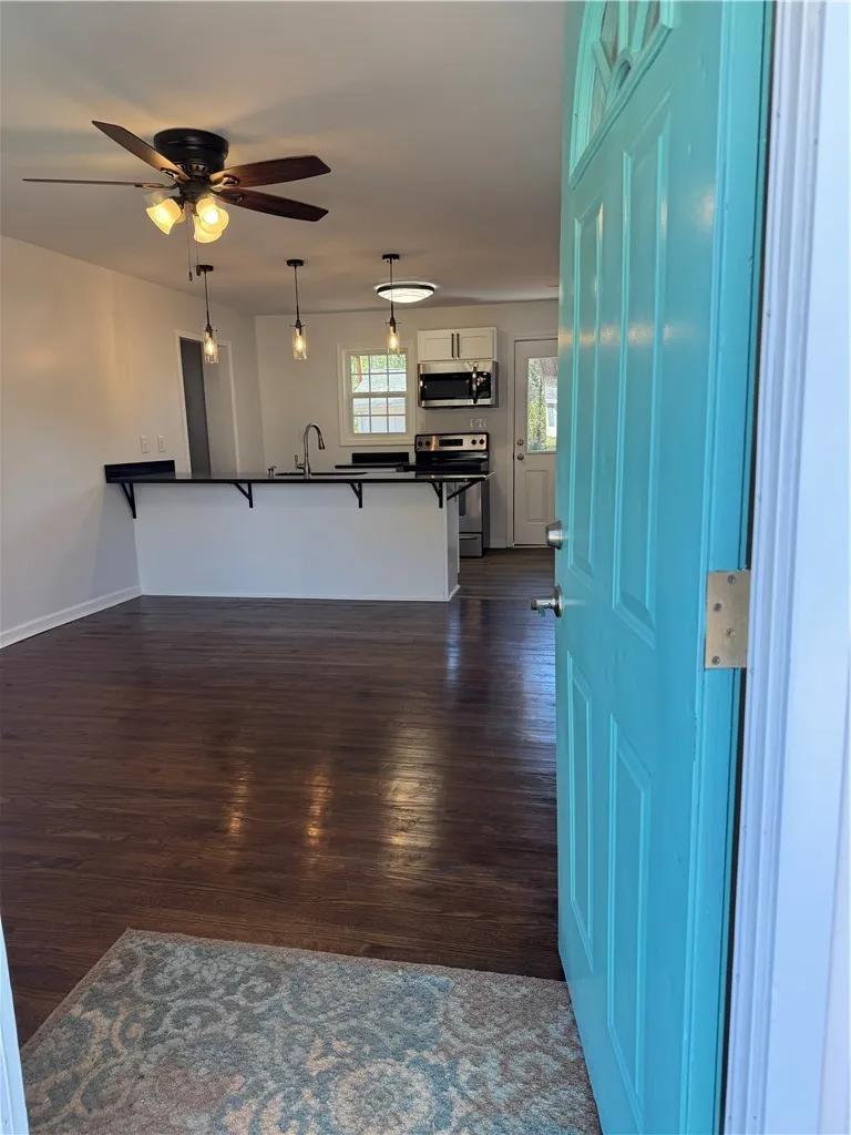 Property image 2 at 443 Hillside Drive, Anderson, SC 29625