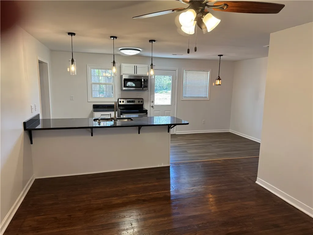 Property image 3 at 443 Hillside Drive, Anderson, SC 29625