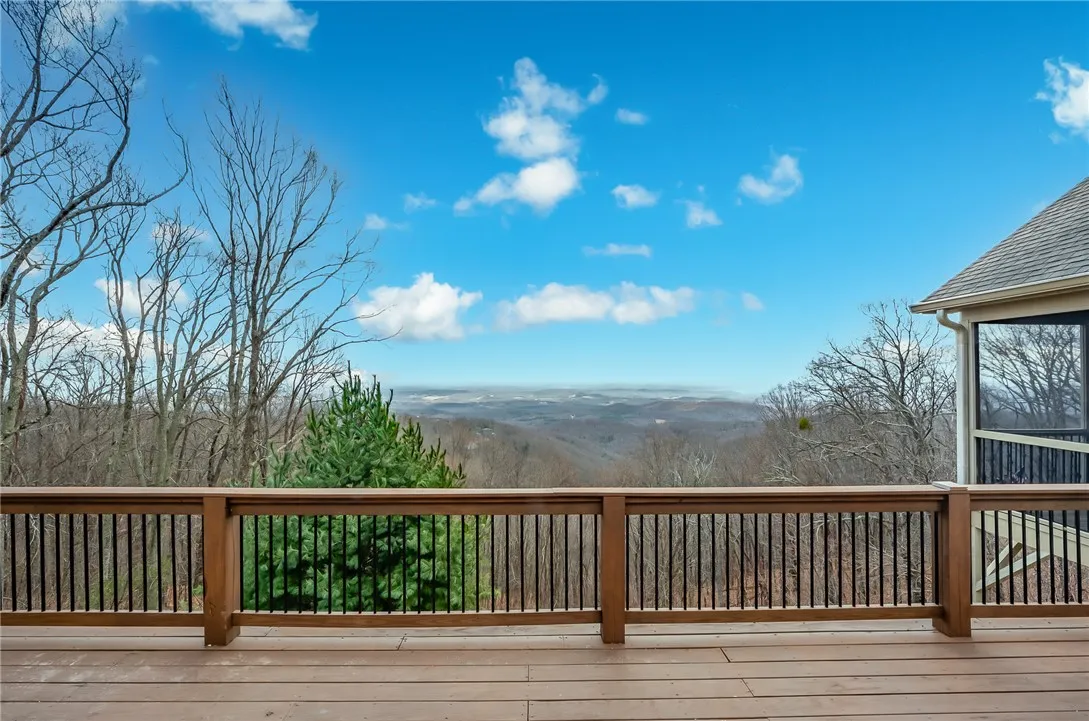 Property image 5 at 190 Raven Road, Landrum, SC 29356