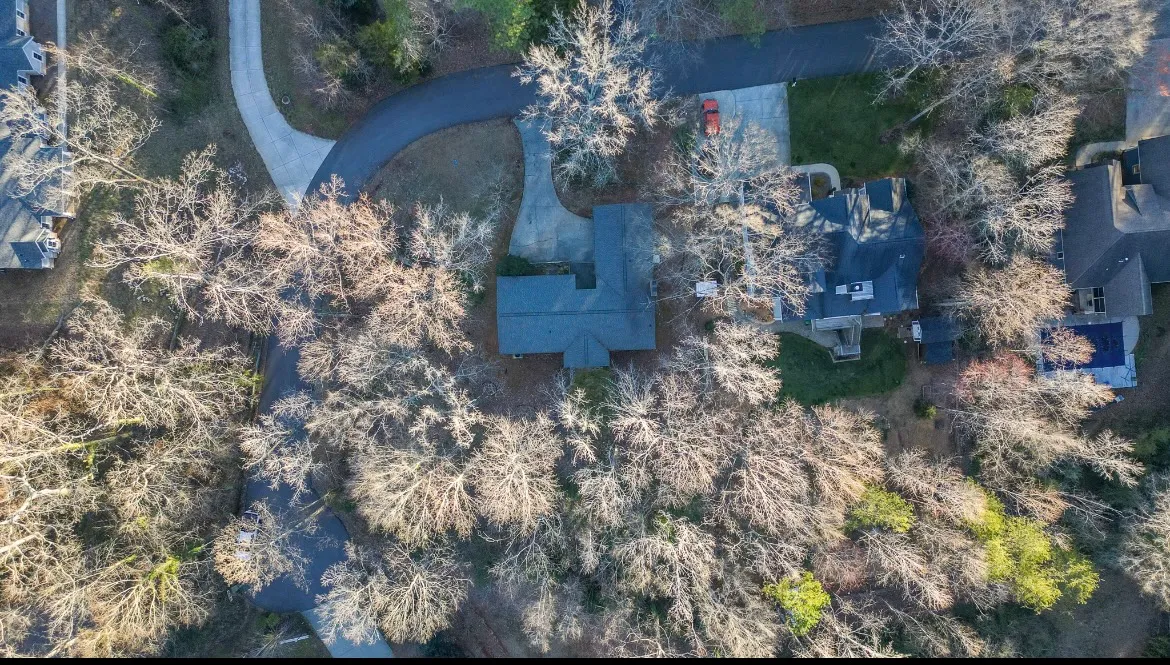 Property image 3 at 205 Valley View Drive, Clemson, SC 29631