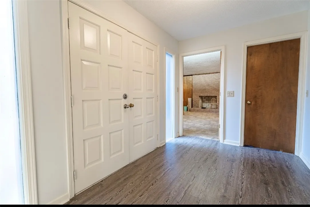 Property image 4 at 205 Valley View Drive, Clemson, SC 29631