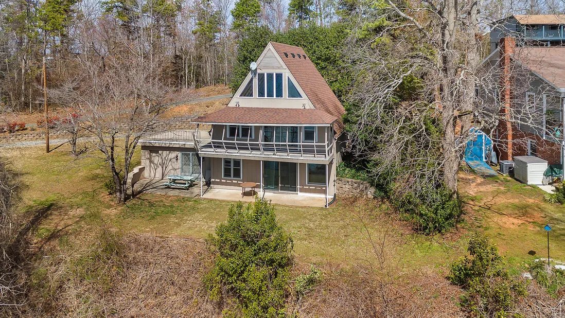 Property image 2 at 423 Fields Avenue, Anderson, SC 29625