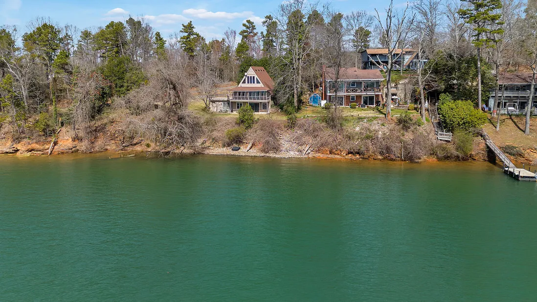 Property image 3 at 423 Fields Avenue, Anderson, SC 29625
