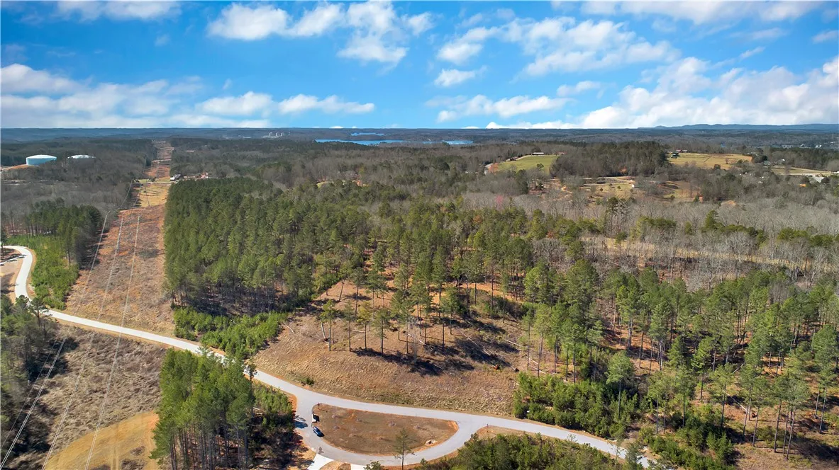 Property image 1 at 127 Coveside Lane, Six Mile, SC 29682
