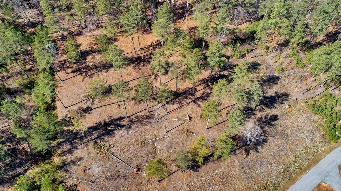 Property image 4 at 127 Coveside Lane, Six Mile, SC 29682