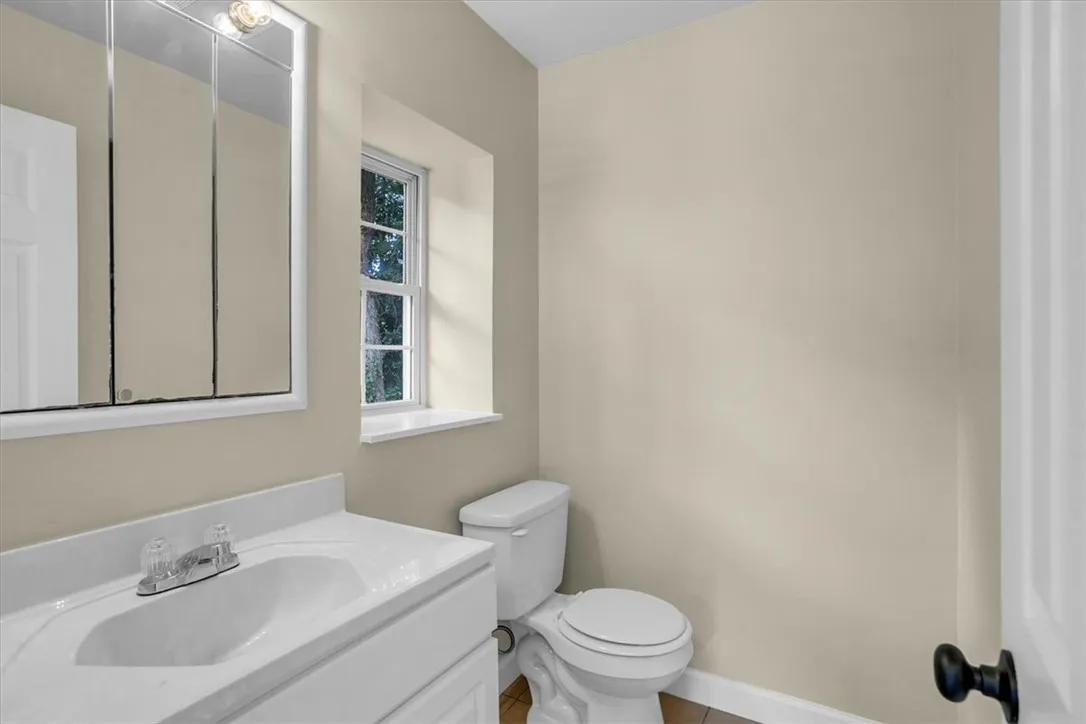 Property image 3 at 207 Forest Drive, Easley, SC 29642